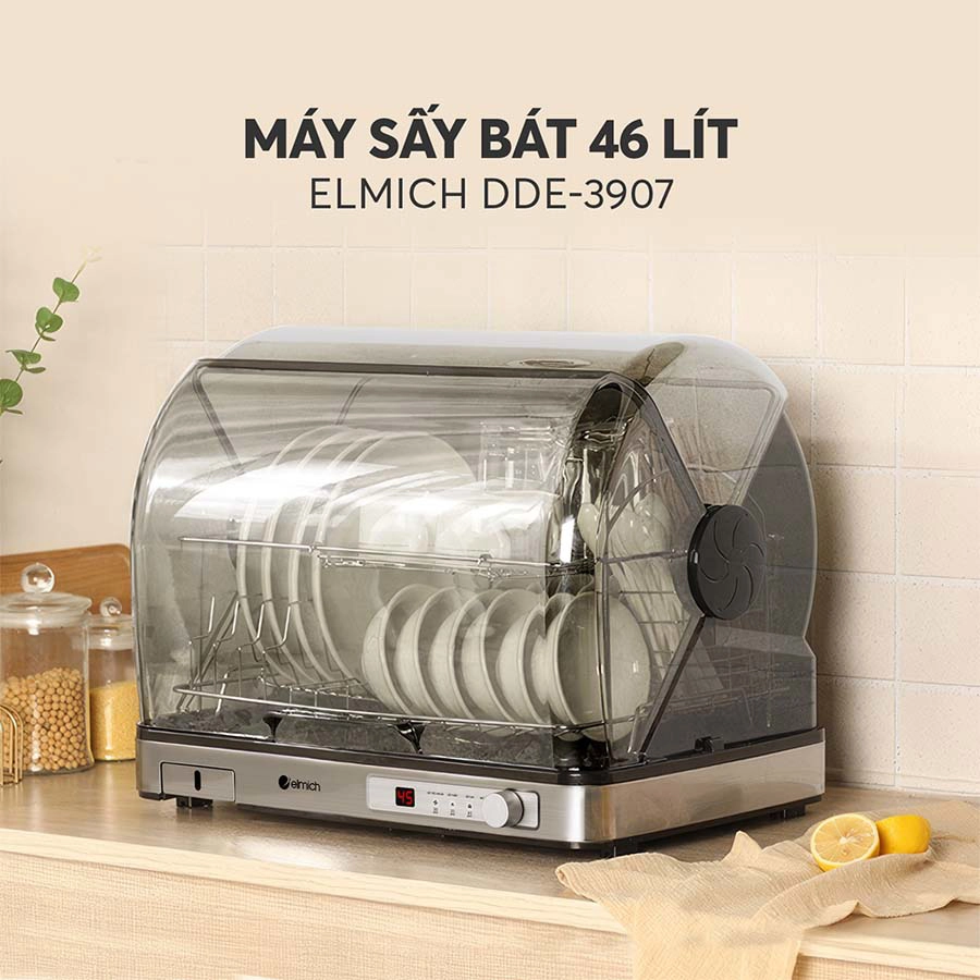 /Upload/avatar/ava website-4/ava-elmich-dde-3907-5.webp